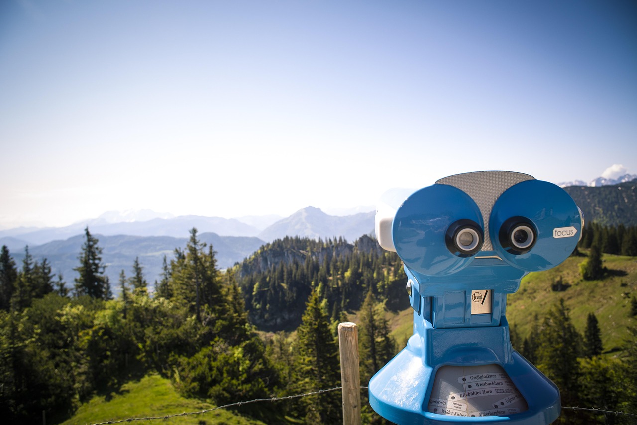 鄒城鐵合金廠轉(zhuǎn)型升級(jí)最新動(dòng)態(tài)與未來發(fā)展展望