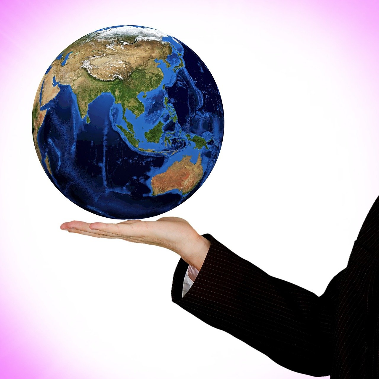 動力煤煤炭價格行情最新消息，市場走勢分析與展望