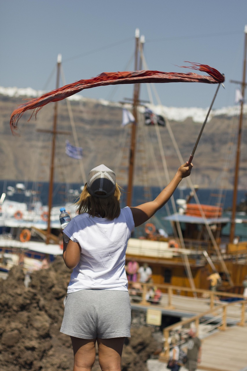 高碑店天闊三期房?jī)r(jià)最新動(dòng)態(tài)，市場(chǎng)走勢(shì)分析與購(gòu)房指南