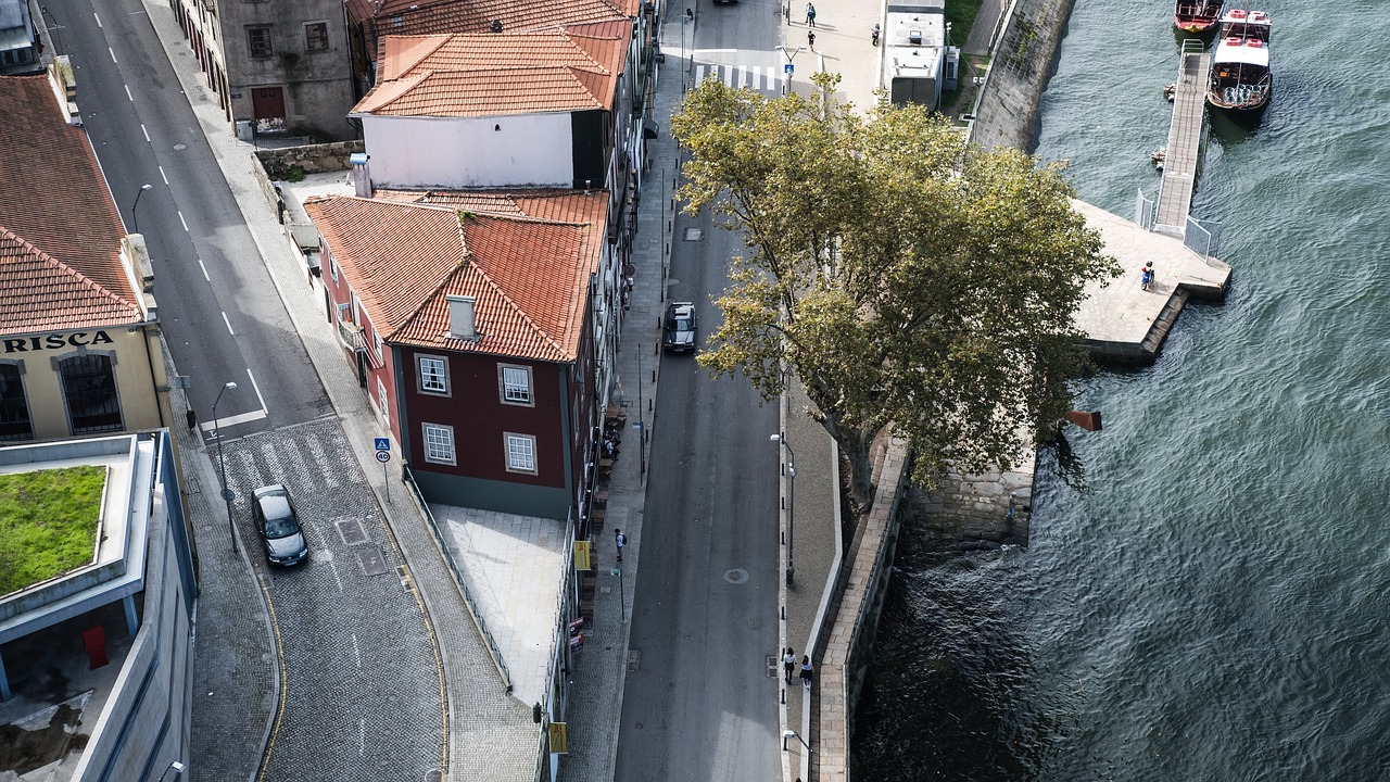 黃山市檢察院最新動態(tài)解讀，全面梳理與深度剖析