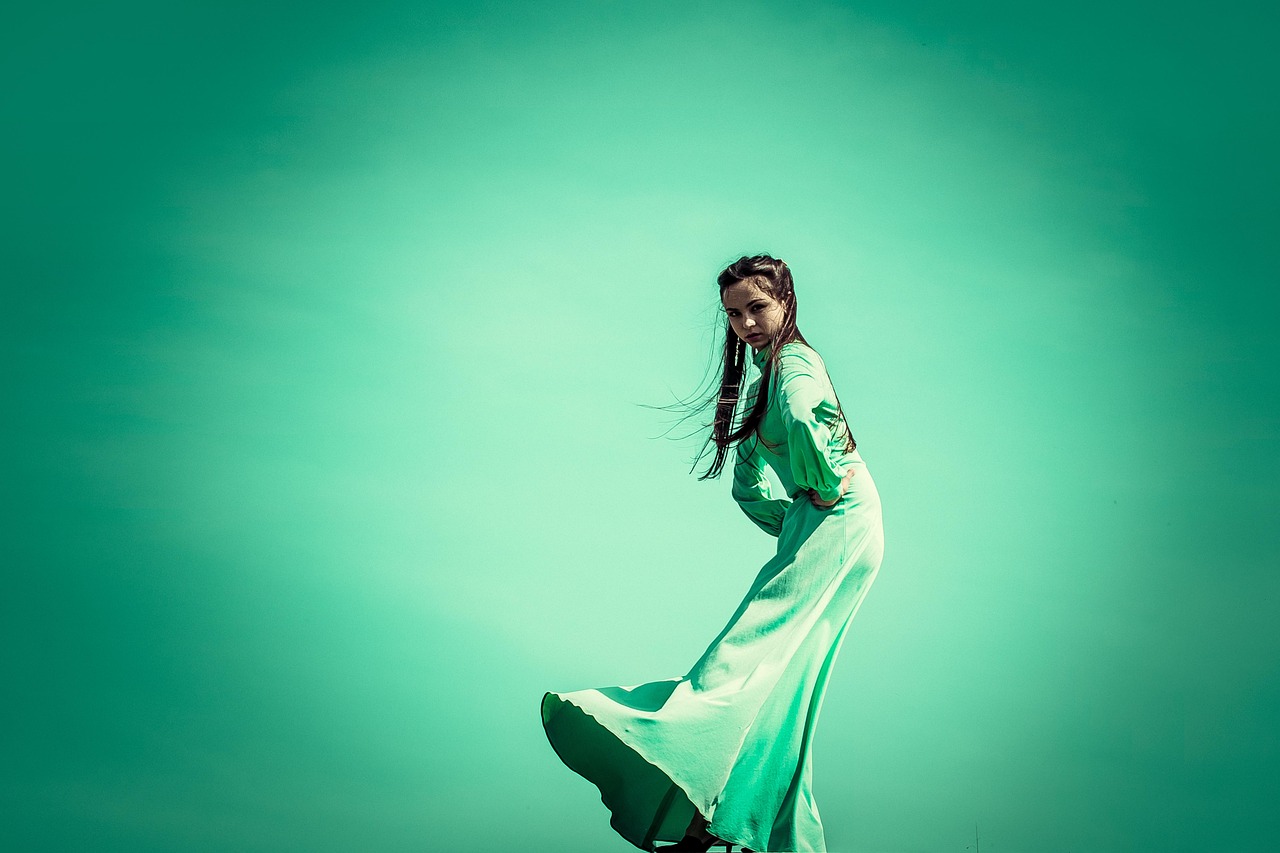 仙女屋七天內(nèi)最新發(fā)布，時尚潮流與獨特魅力的完美融合