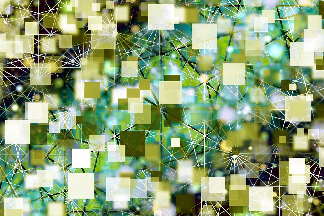 瑜伽微信群二維碼，連接瑜伽世界的橋梁最新入口