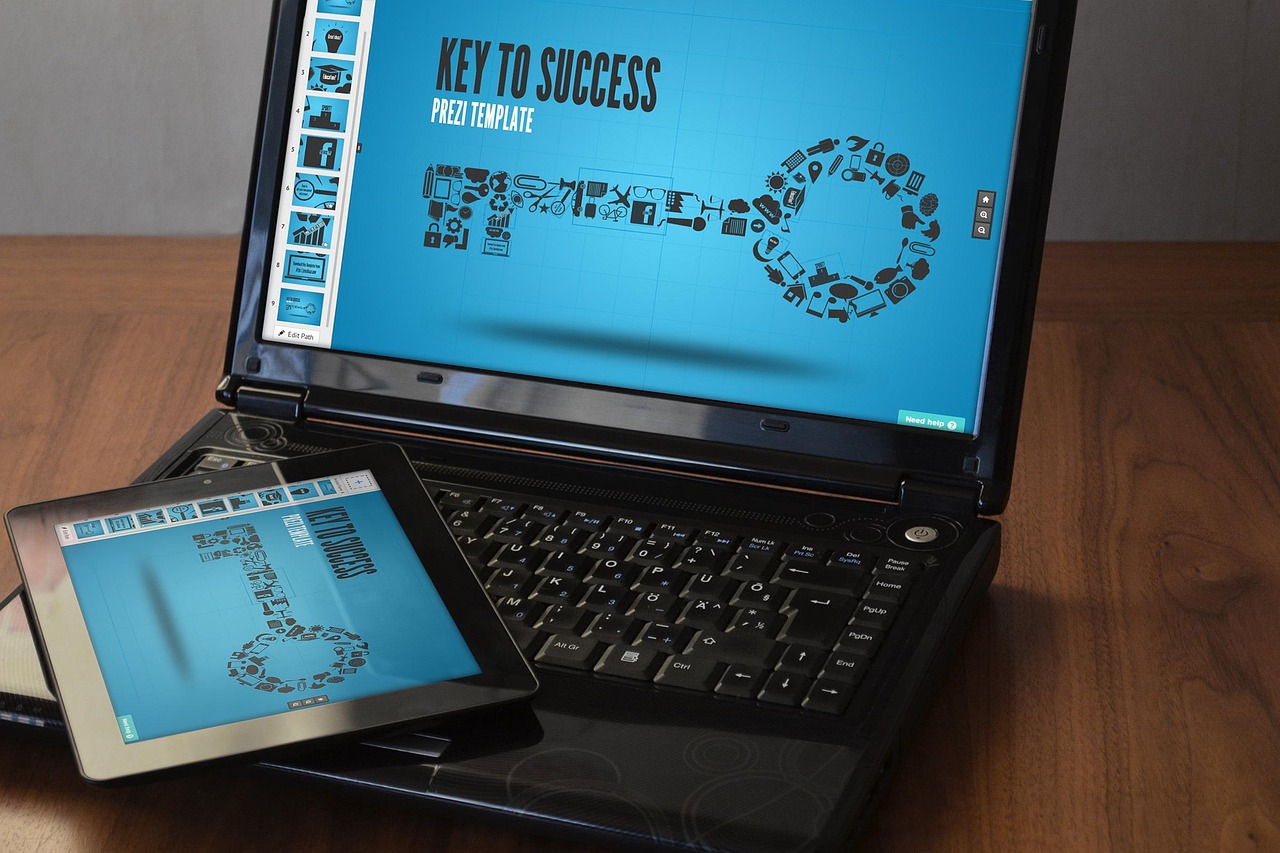 OPPOR7T系統(tǒng)最新版本深度解析，功能特點全面展示