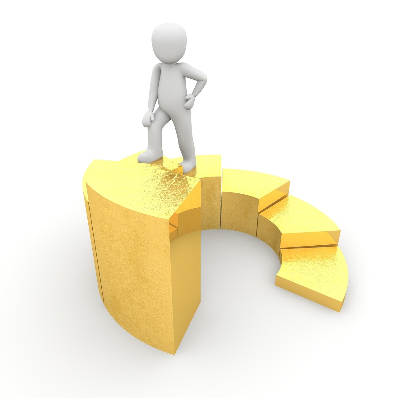 重慶市網(wǎng)約車最新動(dòng)態(tài)，政策調(diào)整與市場(chǎng)分析摘要