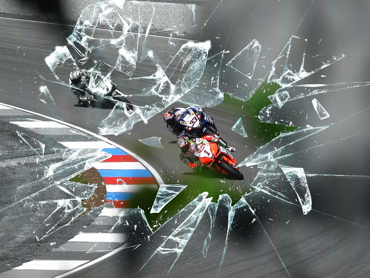 瑞風(fēng)S3論壇最新消息綜述，最新動態(tài)與討論匯總