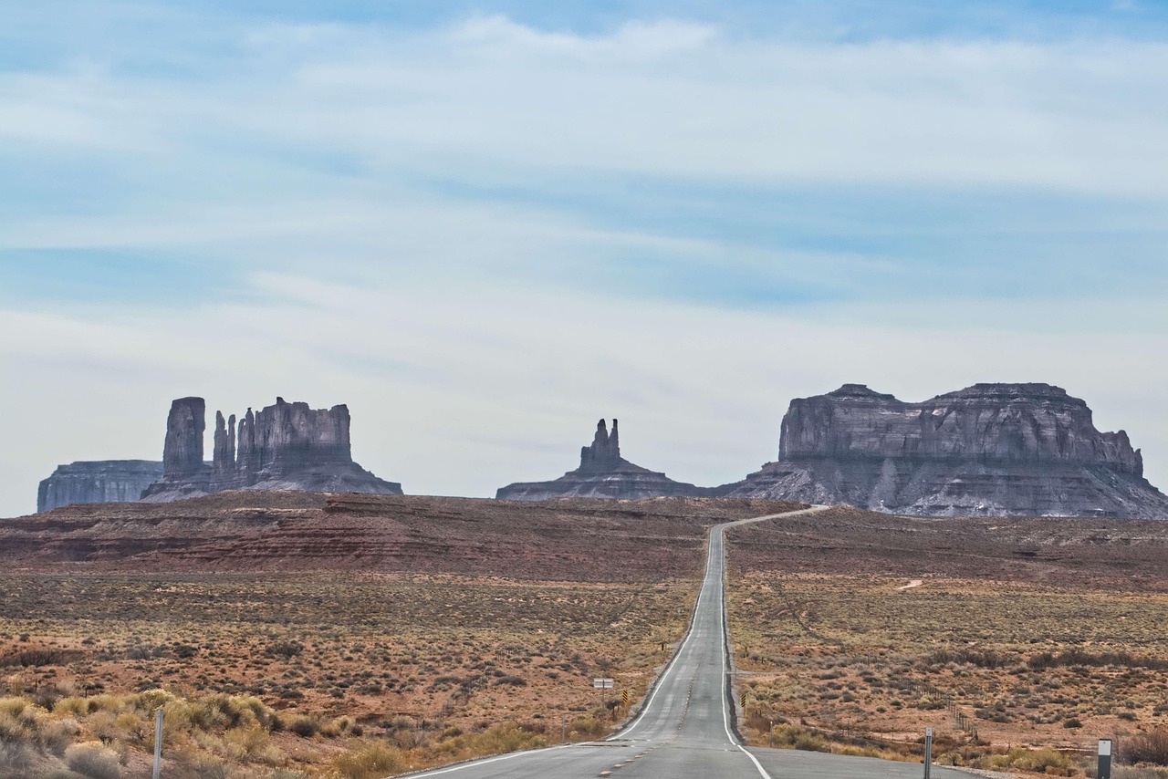 暗黑者第三季最新動(dòng)態(tài)，期待與等待的交匯