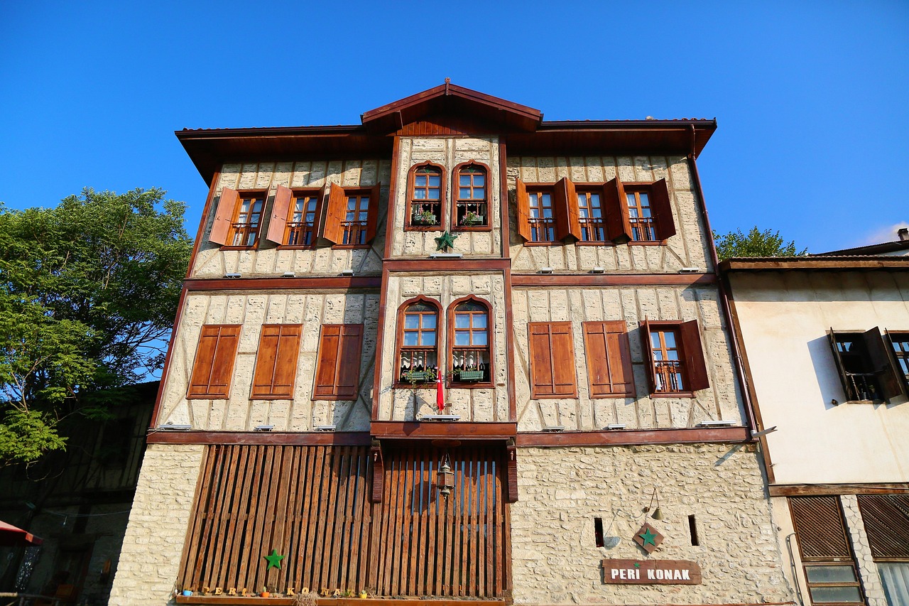 寧德億利城最新消息臺，捕捉城市發(fā)展的前沿動態(tài)