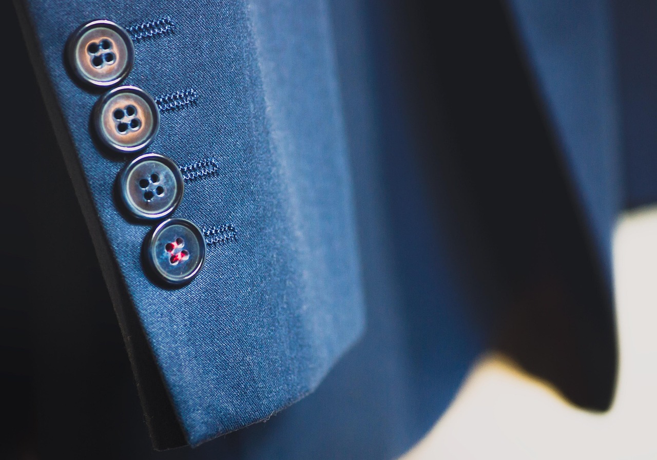 Vivox6手機殼最新外套，時尚與保護的完美融合