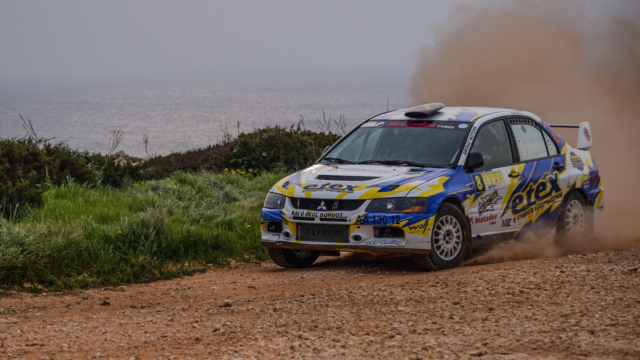 三亞有軌電車(chē)最新動(dòng)態(tài)更新