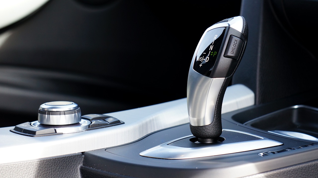 e代駕司機(jī)端最新版本全面升級，功能體驗與探索