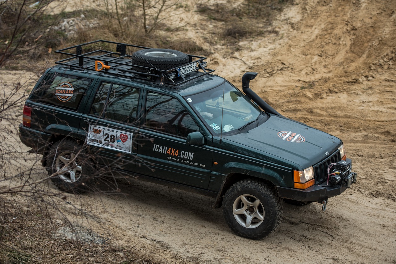 初遇在故事開頭 第5頁(yè)