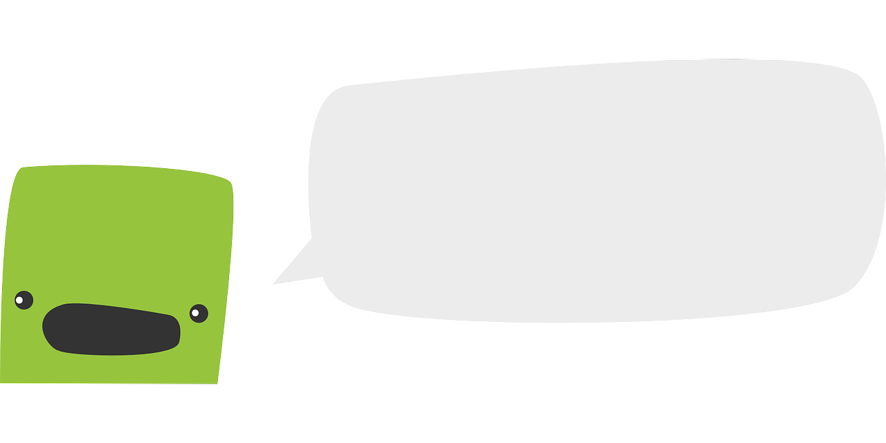 南北大道二期最新動(dòng)態(tài)解析，深度探討最新消息