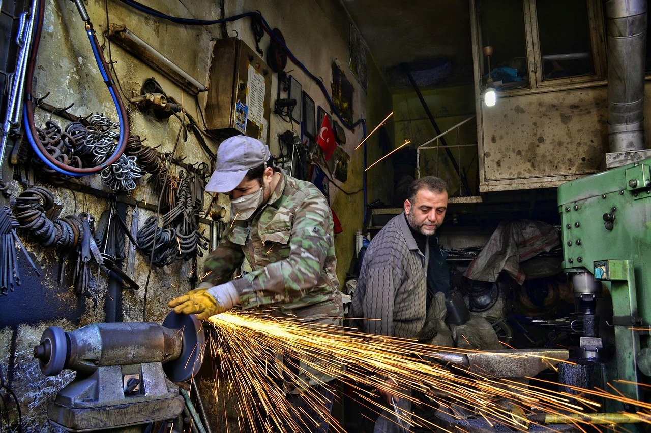 事業(yè)單位職稱改革最新動(dòng)態(tài)，深化改革，激發(fā)人才活力