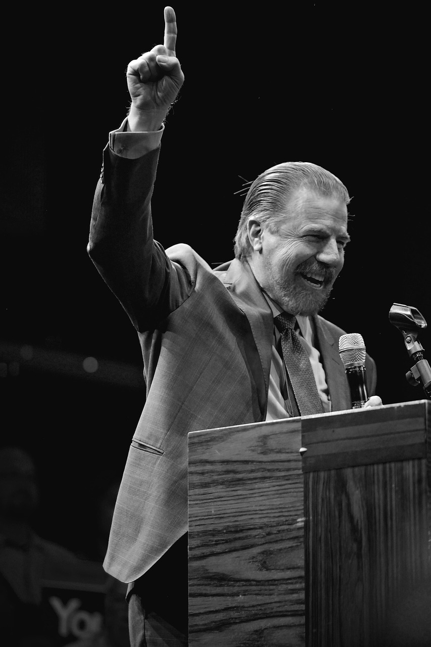 魚臺二手房市場最新動態(tài)與趨勢分析，最新消息一覽