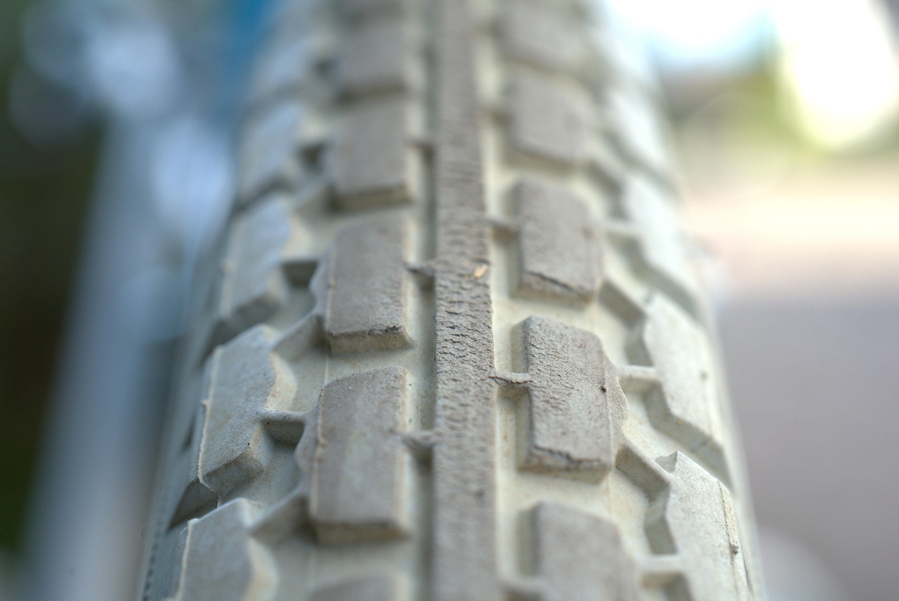 大同市雍錦臺最新消息深度解析與概述