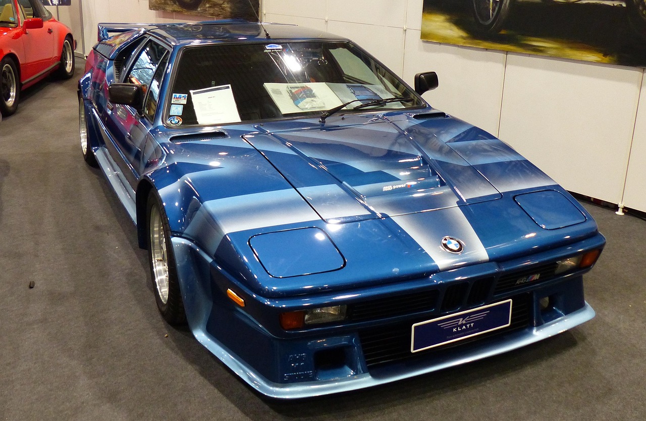 介休二手車最新出售精選車輛，無(wú)憂購(gòu)車體驗(yàn)