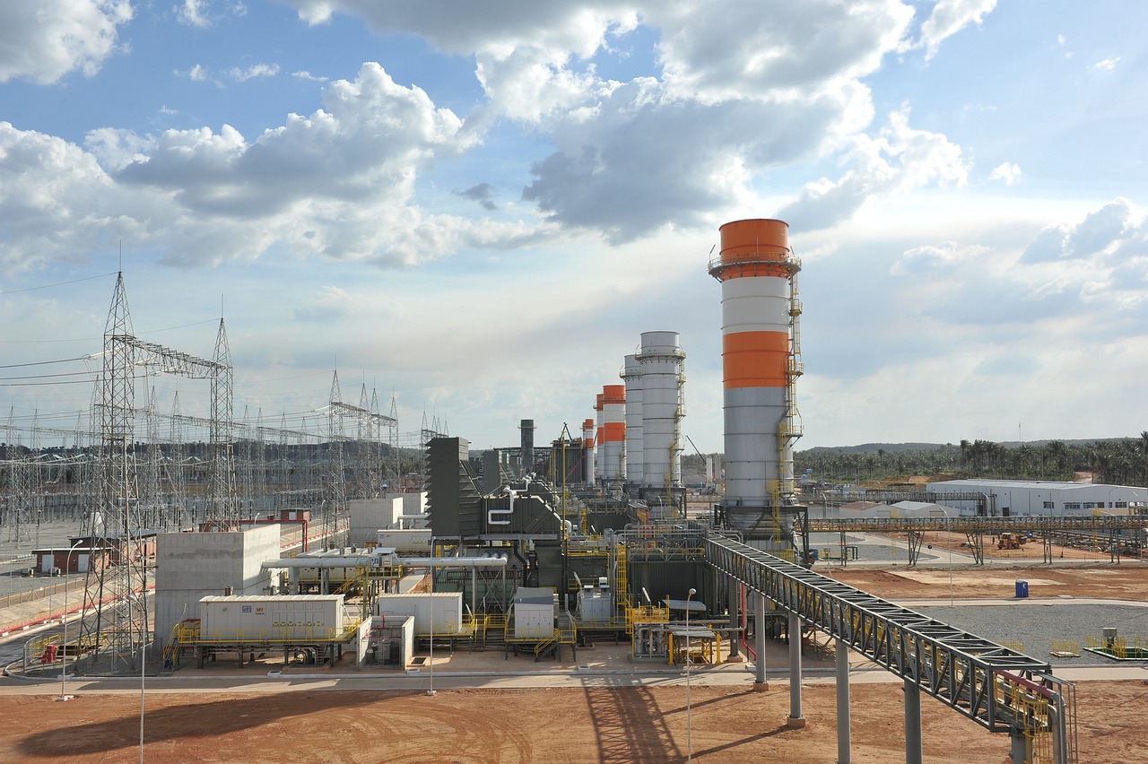 蘭州十月份停電通知最新公告，深度解析電力供應(yīng)情況