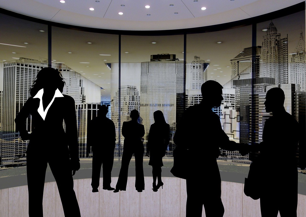 百大集團(tuán)股票最新消息全面解析與動(dòng)態(tài)更新