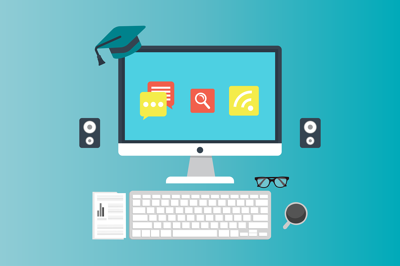 五金模設計師最新招聘，構(gòu)建行業(yè)精英團隊的關鍵一環(huán)