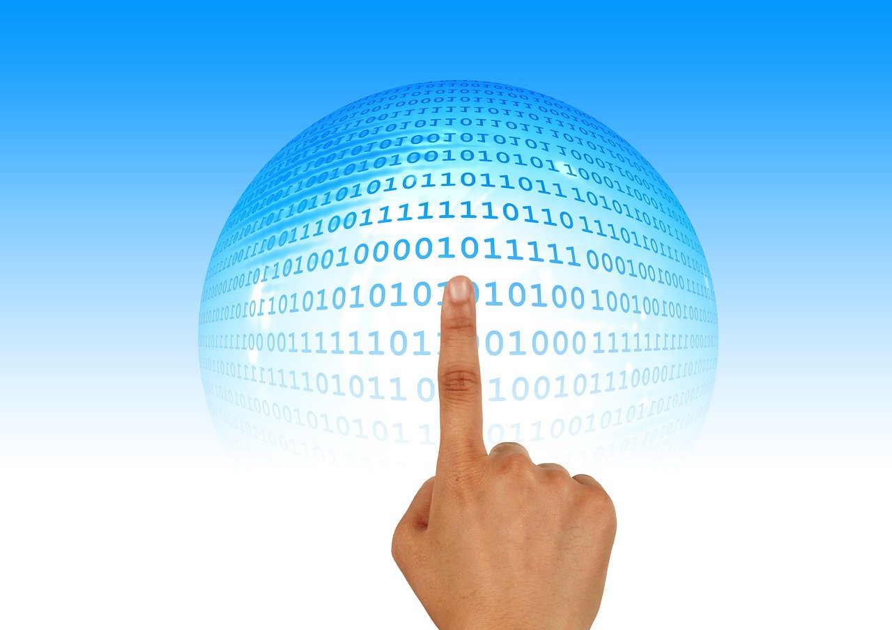 蚌埠延安路隧道最新消息更新，工程進展與新聞動態(tài)