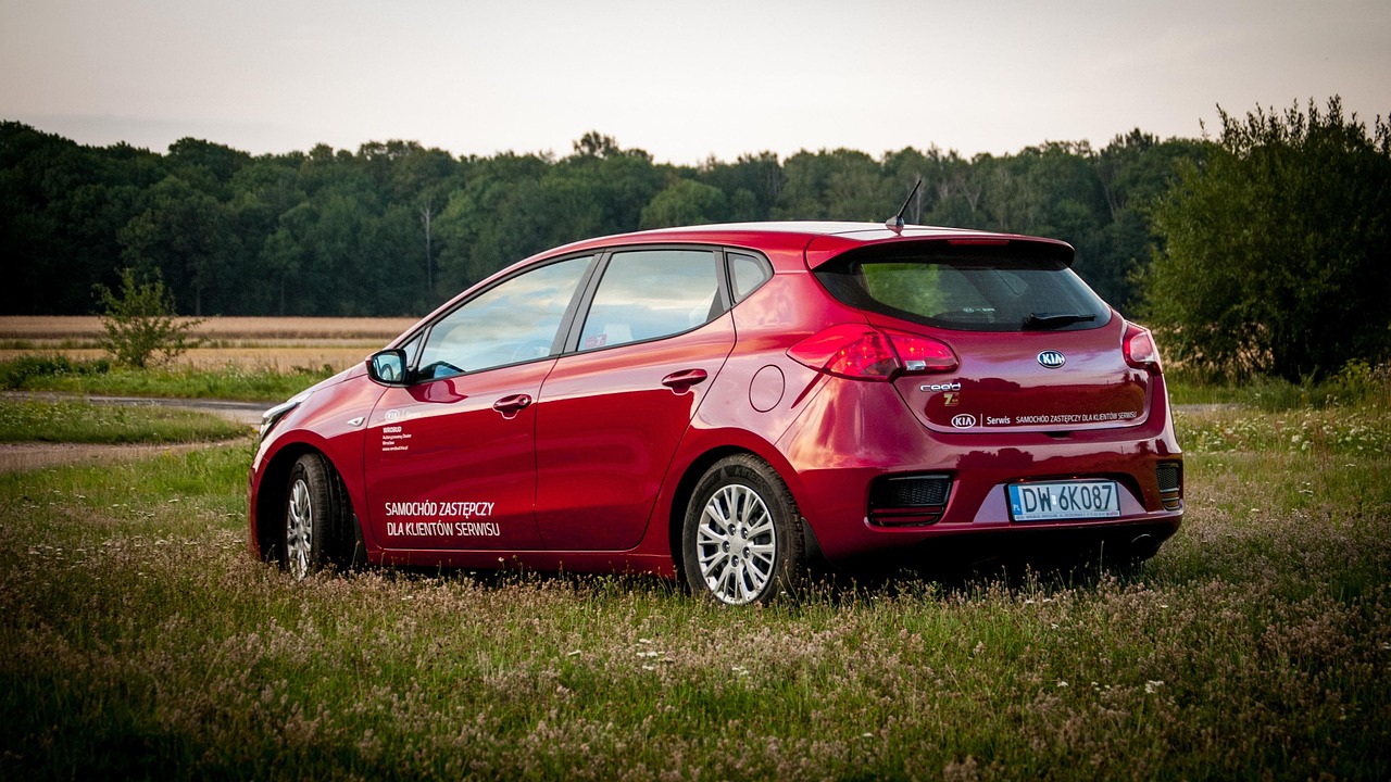 全新升級引領(lǐng)智能SUV新潮流，2017紳寶X55最新消息