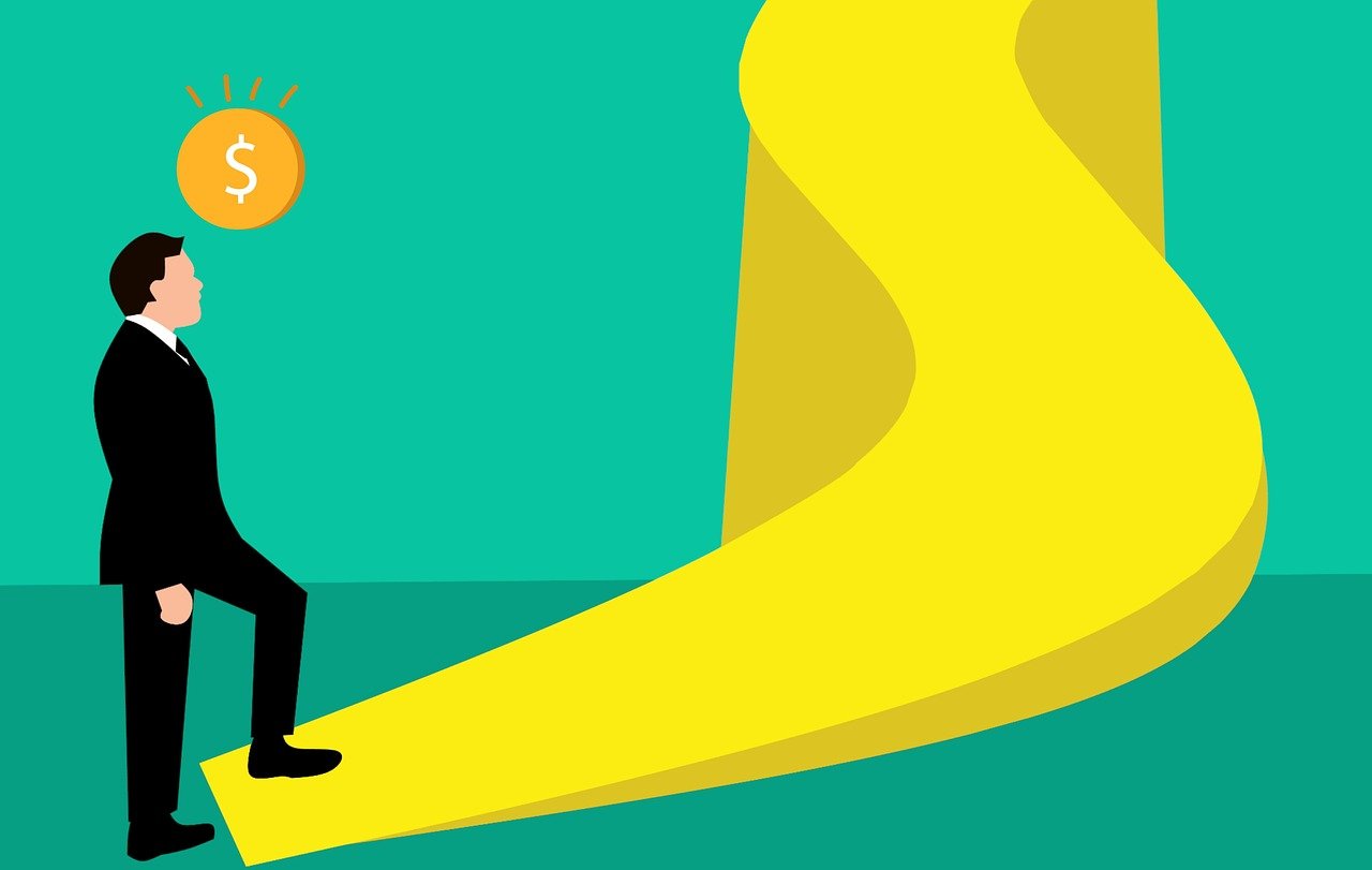 揭秘蘇屯村最新動態(tài)，發(fā)展展望與未來展望