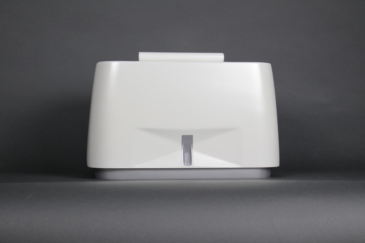 楓盛陽劉金玲最新動(dòng)態(tài)，揭秘背后故事與未來展望