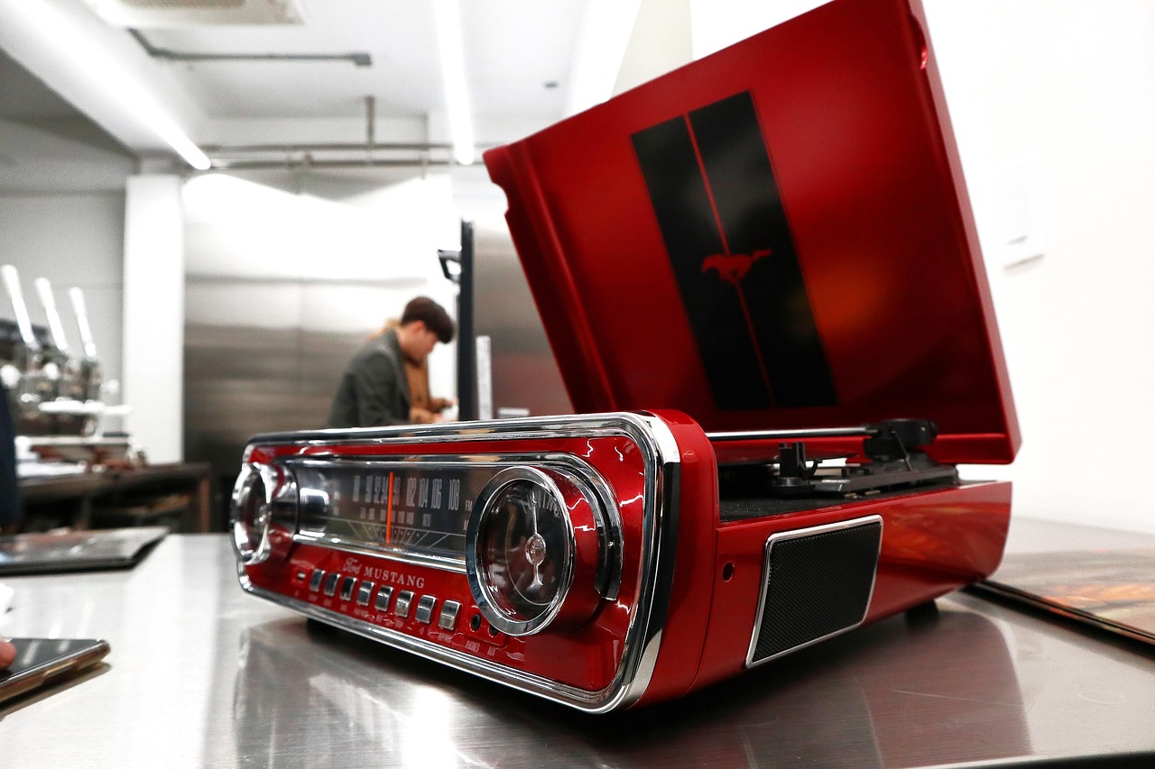 眾泰Z700銷量最新消息，市場走勢、前景展望與銷量分析