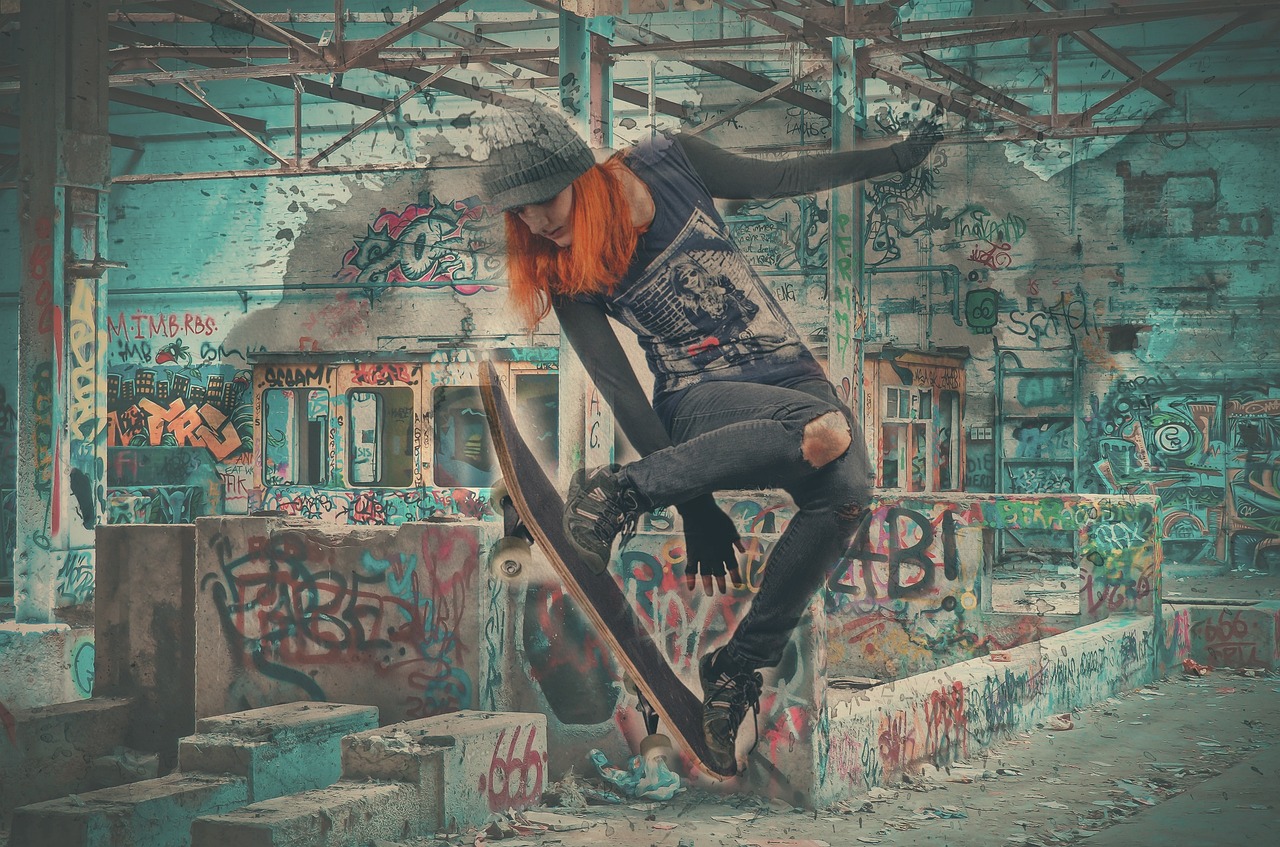 周未龍門陣最新一期，生活新洞察的深度探討