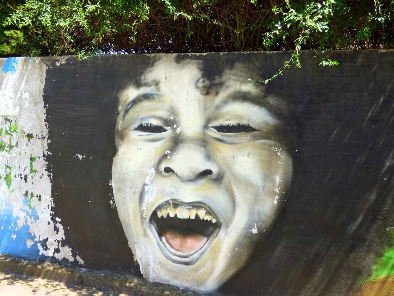 梧州市棚戶區(qū)改造最新動態(tài)深度解析