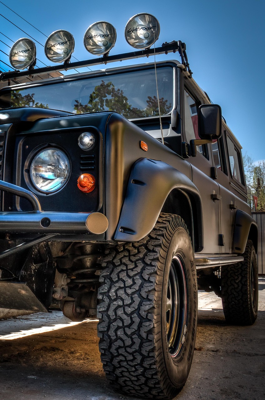 平?jīng)鍪信飸魠^(qū)改造最新動(dòng)態(tài)更新，平?jīng)鍪信飸魠^(qū)改造進(jìn)展報(bào)告