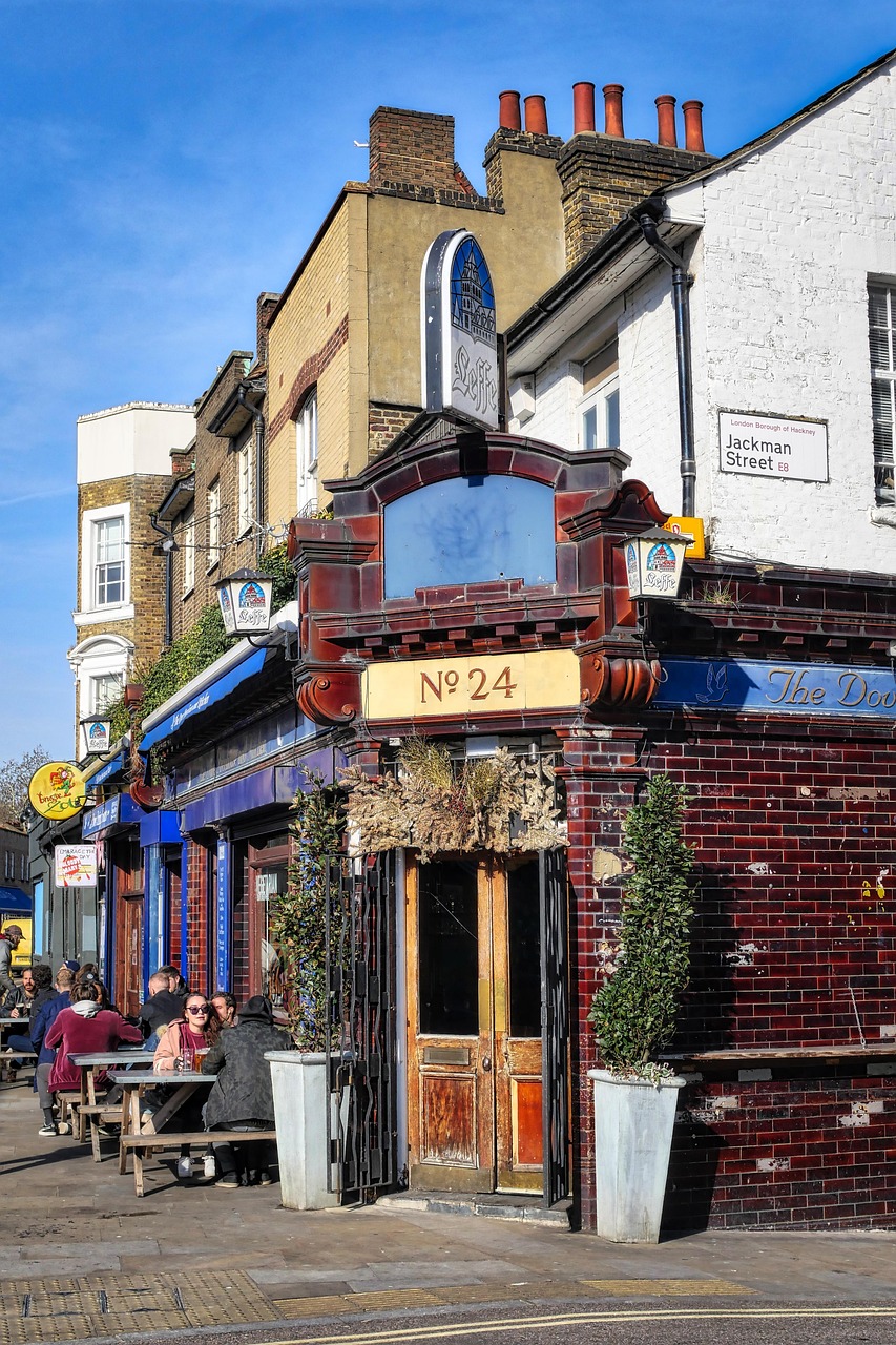 我的咖啡廳內(nèi)購(gòu)最新版體驗(yàn)之旅