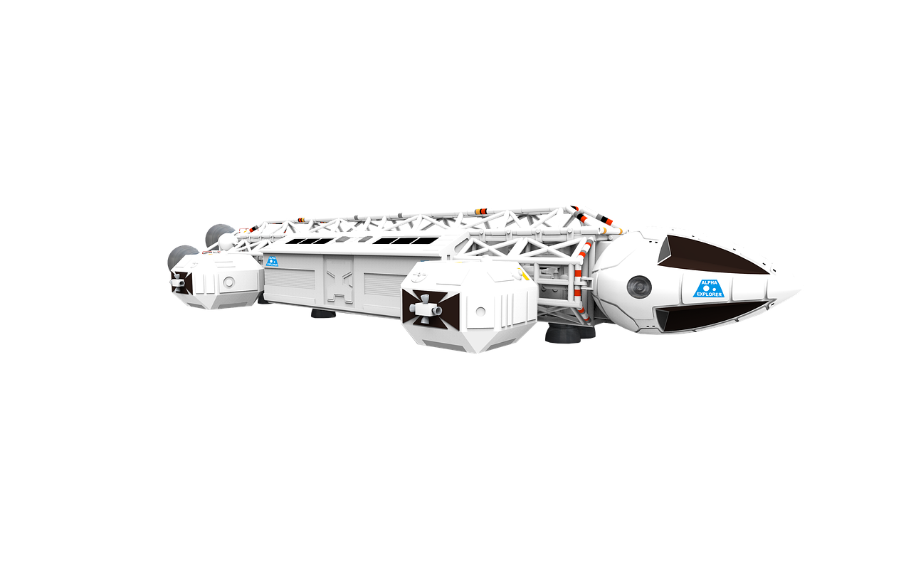 揭秘三維絲宮斗幕后故事，展望最新未來動態(tài)與消息更新