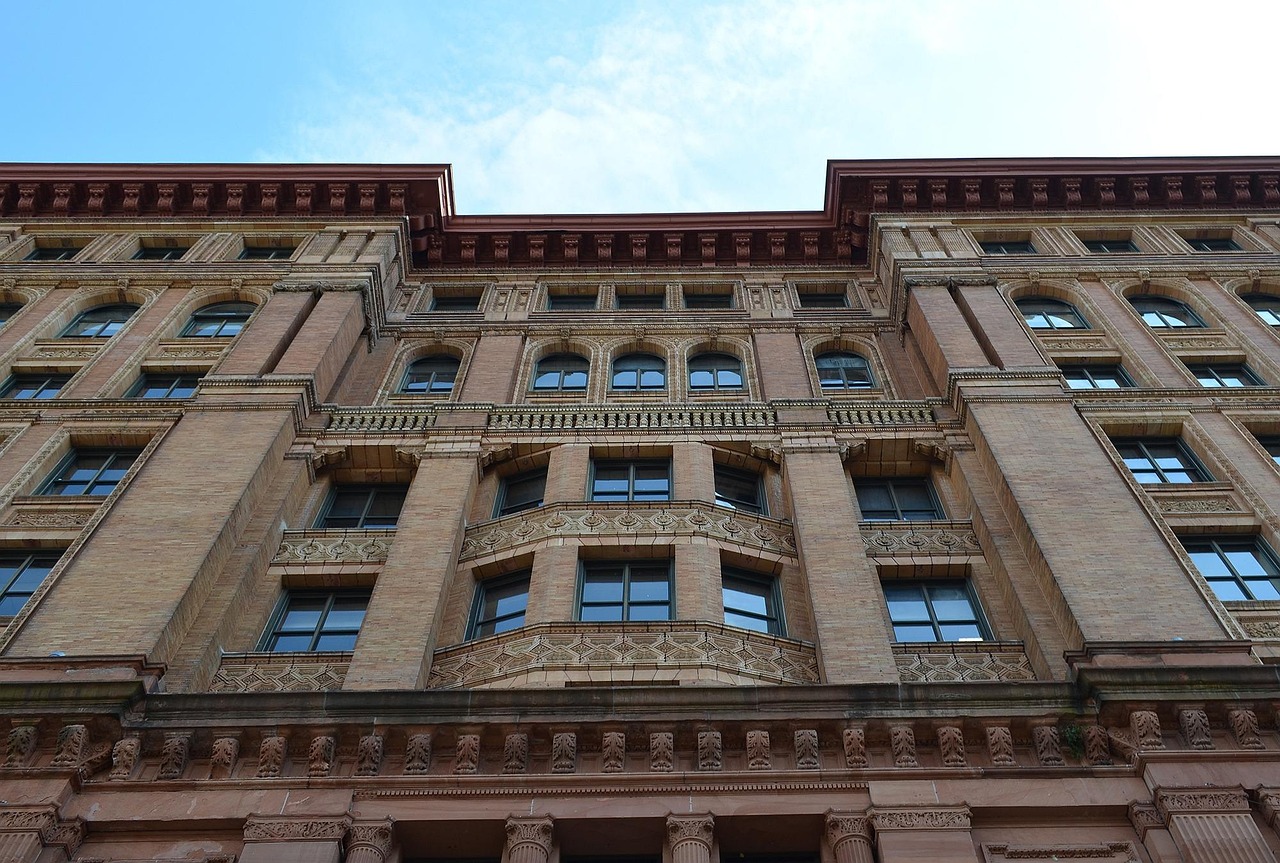 資興二手房市場(chǎng)最新動(dòng)態(tài)及房?jī)r(jià)走勢(shì)分析，影響因素揭秘