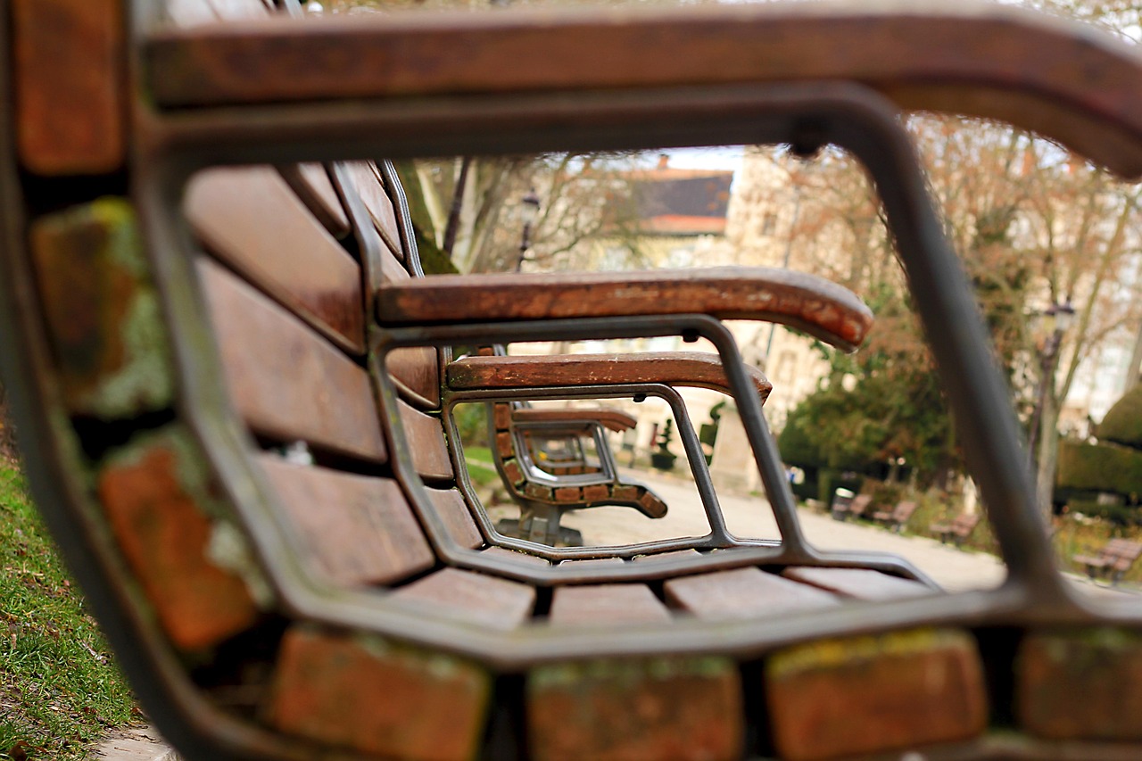 攀枝花新聞網(wǎng)，城市發(fā)展與民生動(dòng)態(tài)的最新窗口