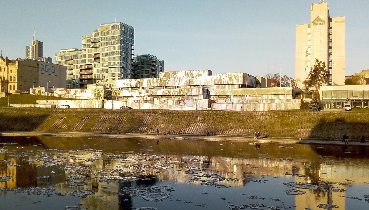 鄧州市鄧西湖生態(tài)建設(shè)最新進(jìn)展，蓬勃發(fā)展的鄧西湖新貌