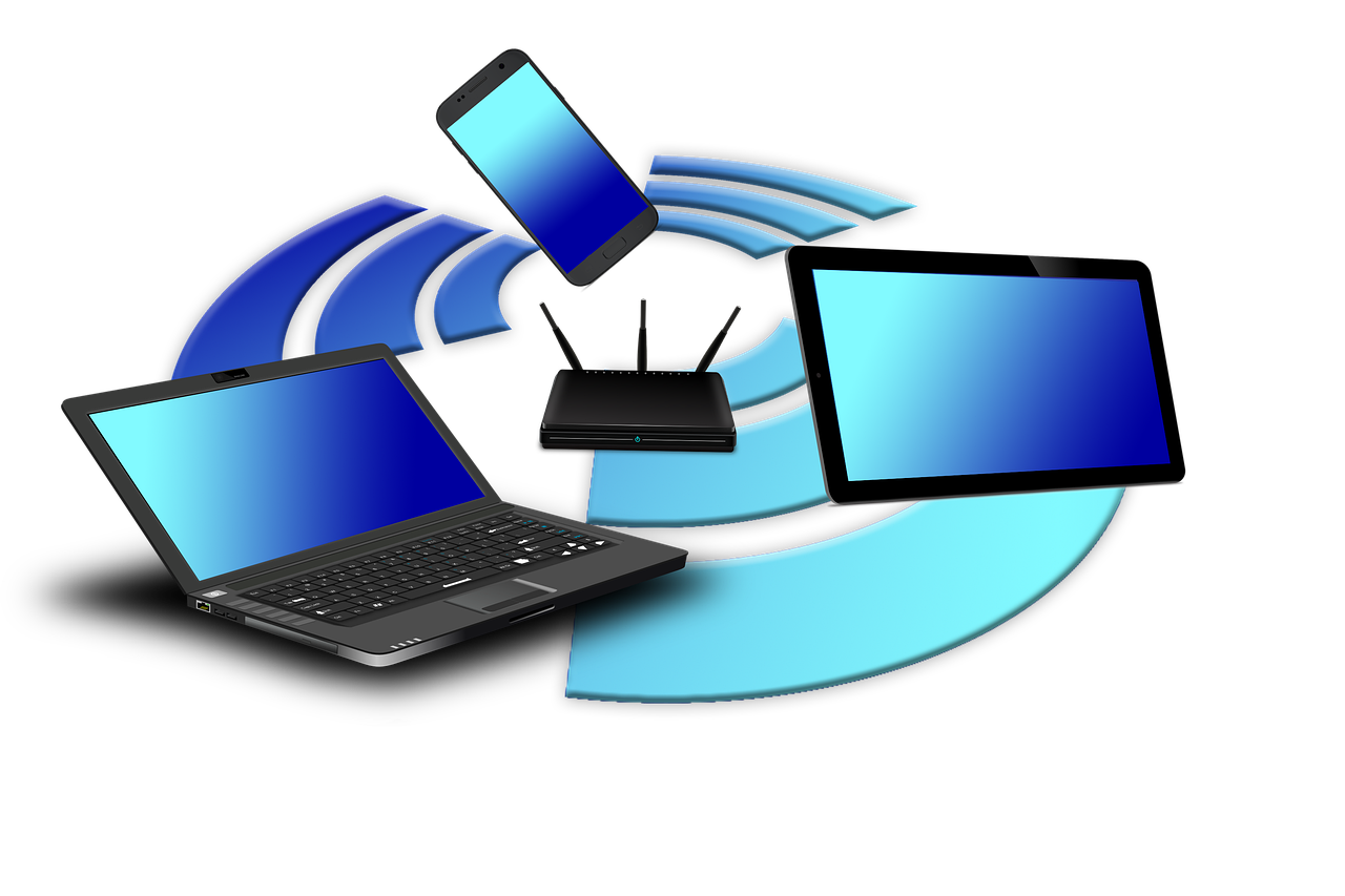 網(wǎng)貸之家P2P最新排名2017，行業(yè)格局變化及未來展望分析