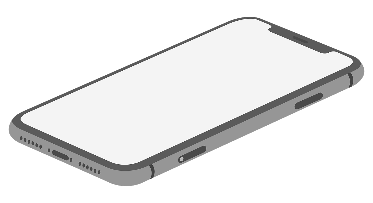 OPPOR9s最新款手機殼，時尚設計與實用功能的完美融合