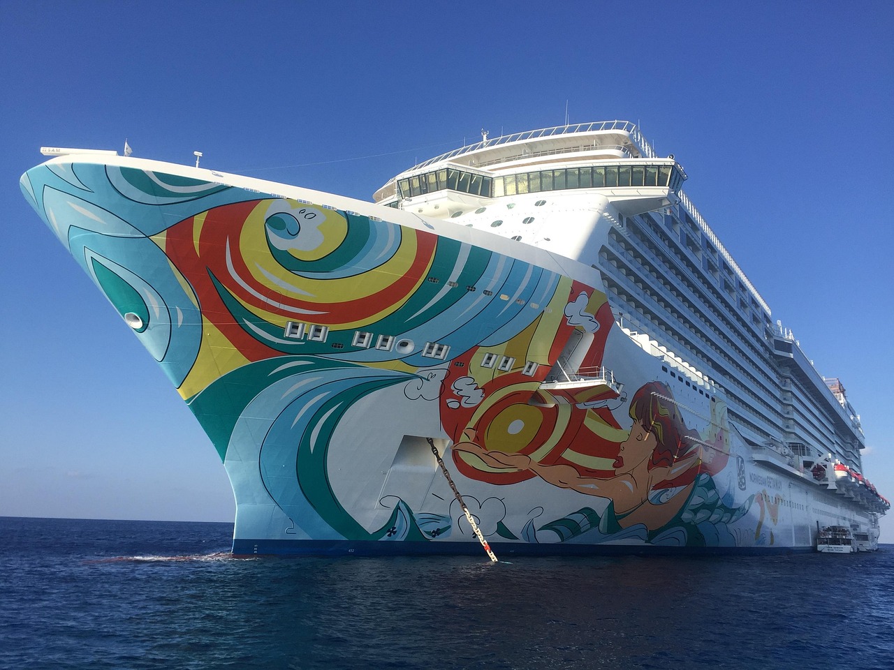 DF百變氣泡最新版本3.3探索與體驗(yàn)之旅