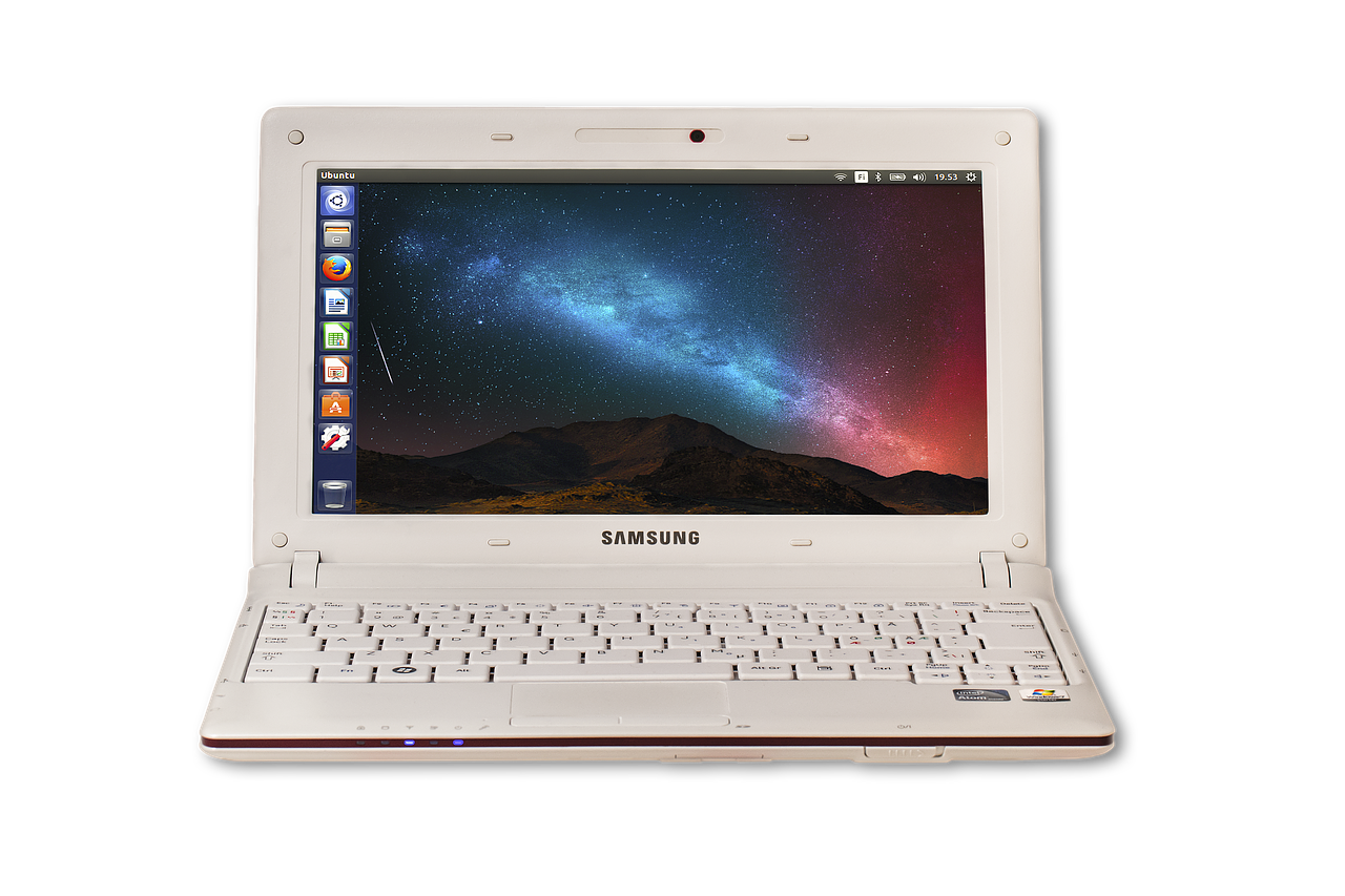 三星筆記本最新款2017，技術(shù)與設(shè)計(jì)的完美融合亮相市場(chǎng)！