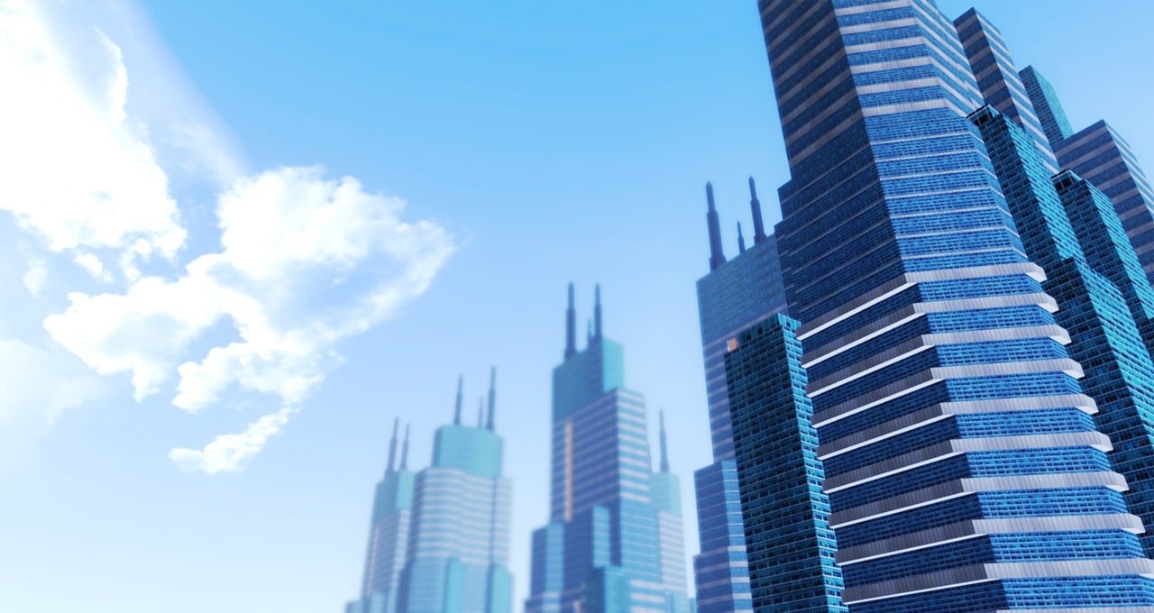 深圳市小產(chǎn)權(quán)房最新政策解析及解讀