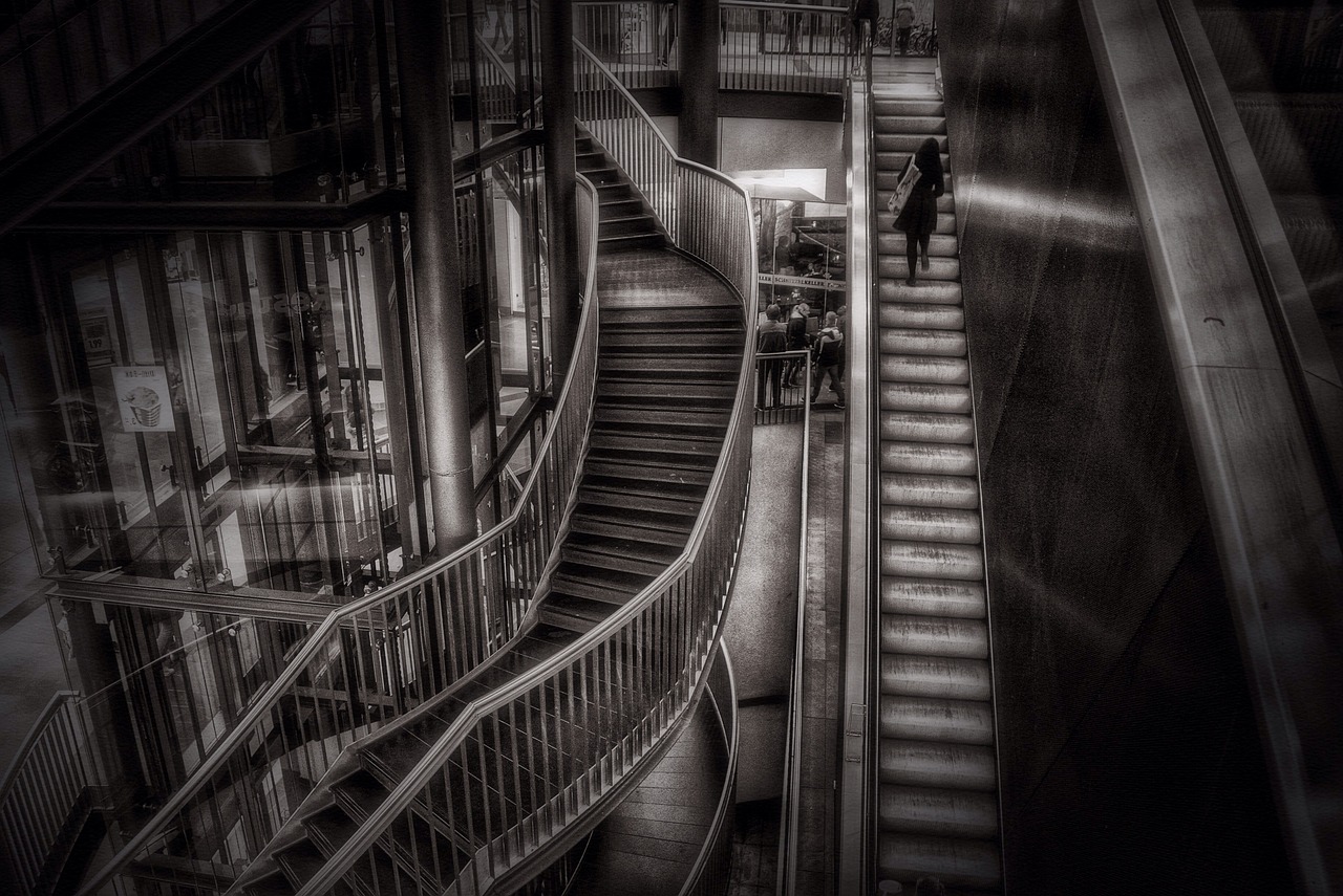 宣城萬達(dá)廣場，現(xiàn)代化商業(yè)巨擘的崛起最新進(jìn)展