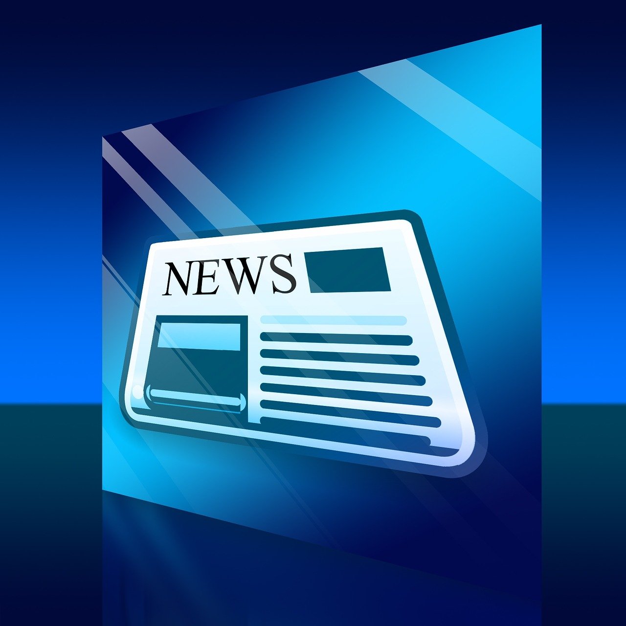 最完美的 第4頁(yè)