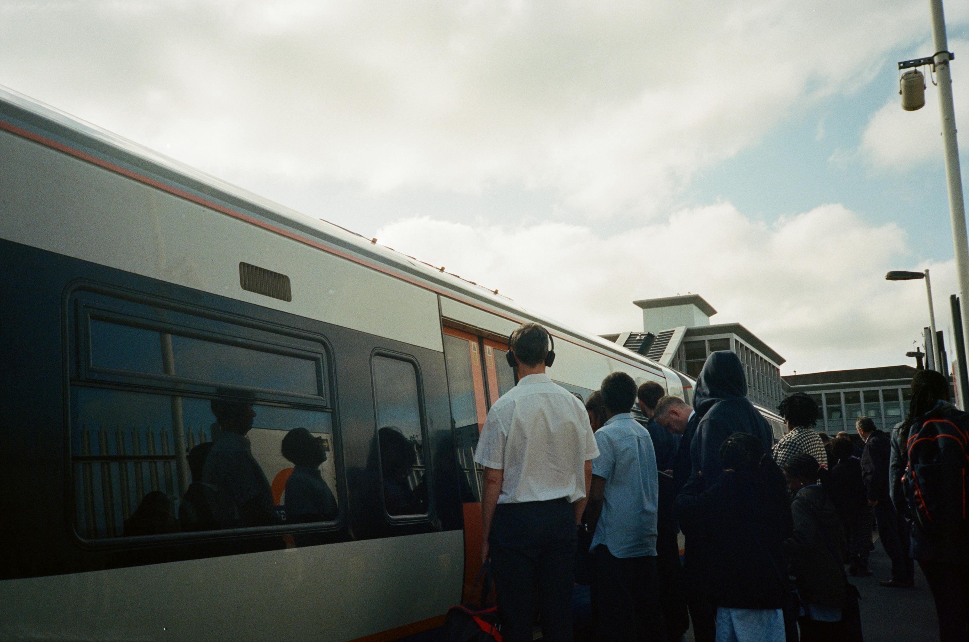 岳陽東站最新列車時(shí)刻表詳解及更新動(dòng)態(tài)