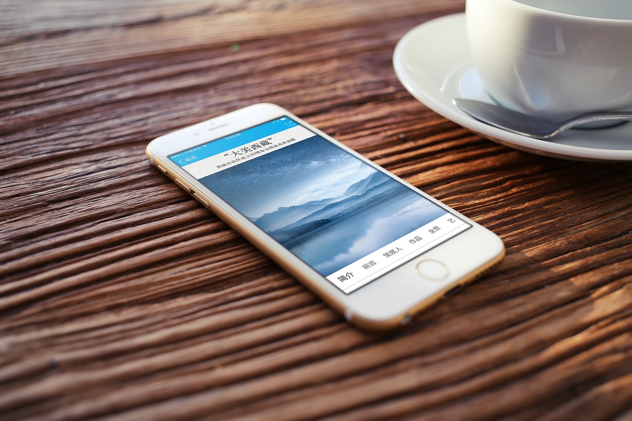 蘋果6升級最新系統(tǒng)是否會導致卡頓？