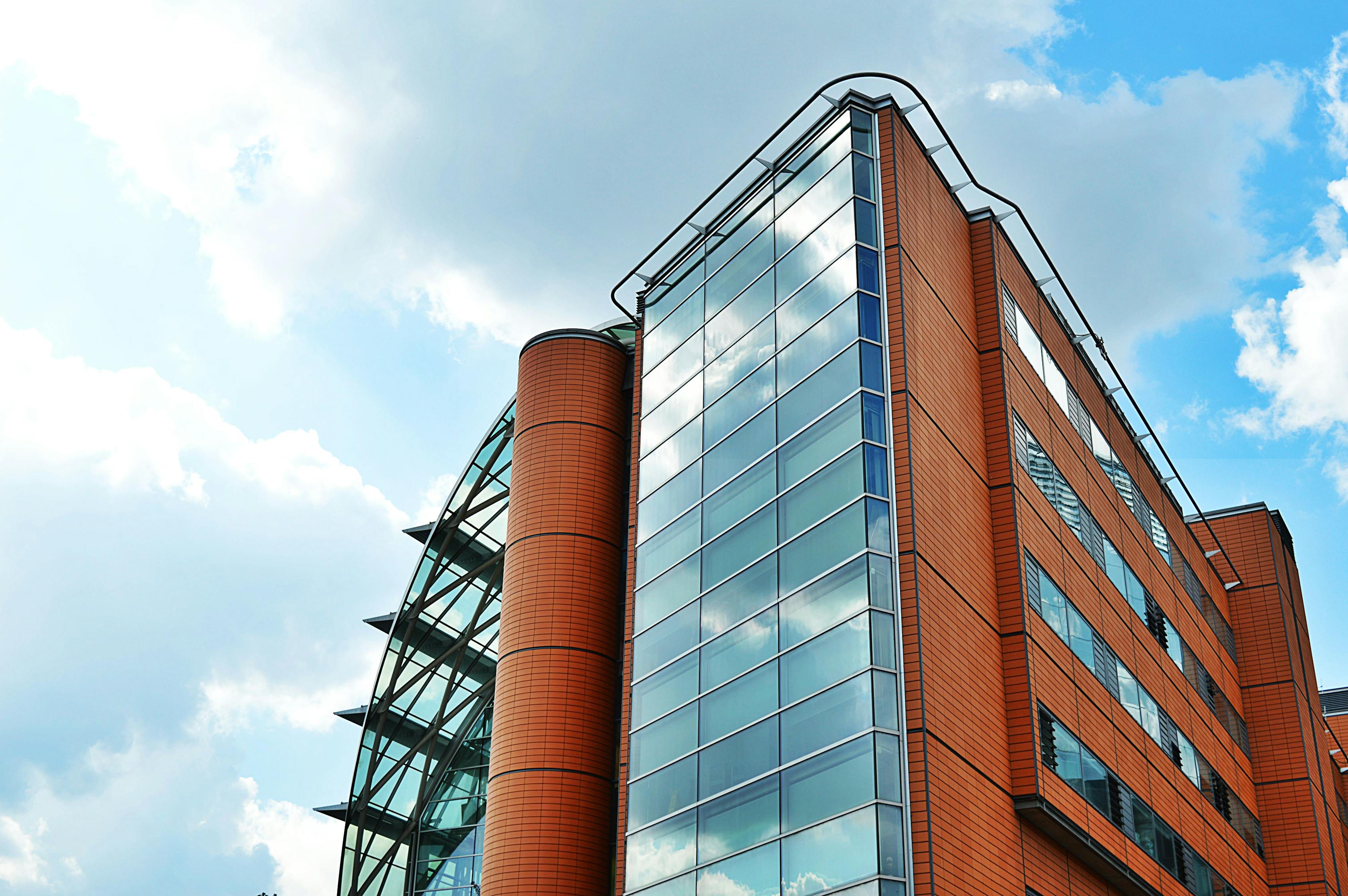 天潤(rùn)數(shù)娛重組最新進(jìn)展，邁向數(shù)字化娛樂(lè)產(chǎn)業(yè)的新征程啟動(dòng)