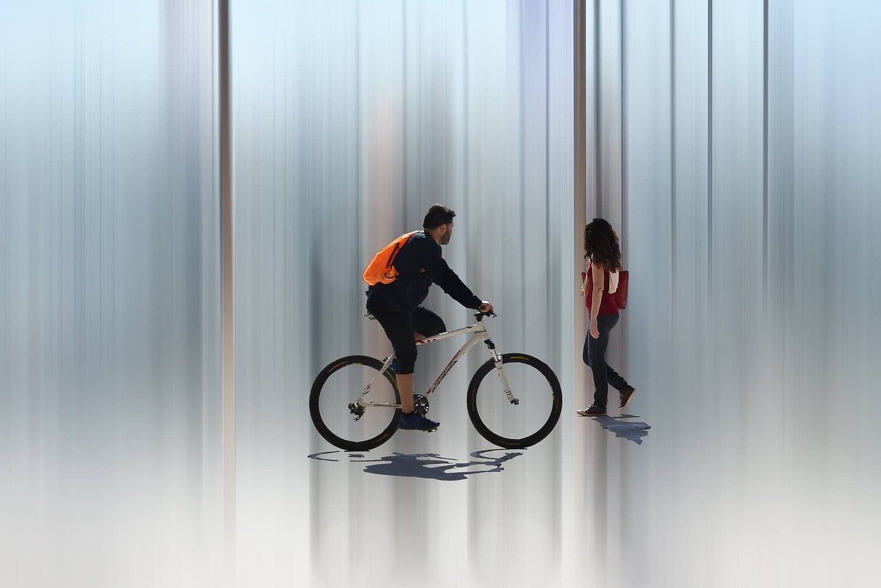 七號(hào)線東延最新動(dòng)態(tài)，見(jiàn)證城市發(fā)展與民生福祉的脈搏