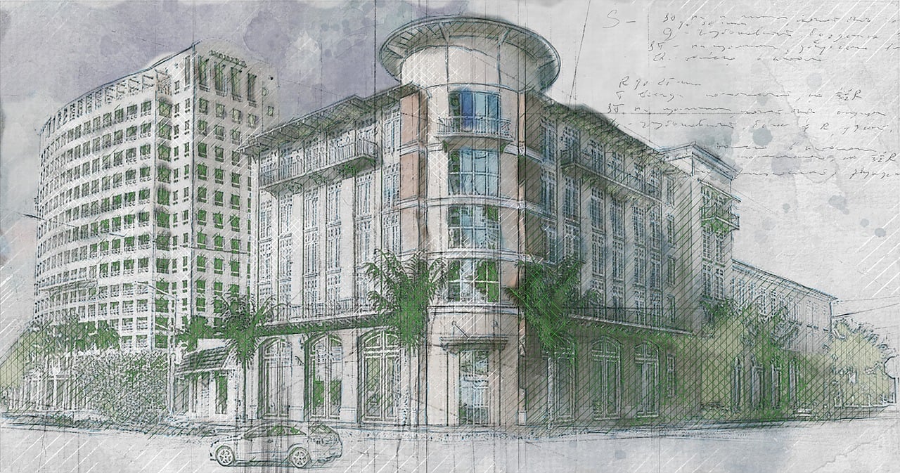 高志華易商通引領(lǐng)數(shù)字化浪潮，重塑商業(yè)生態(tài)的最新動態(tài)