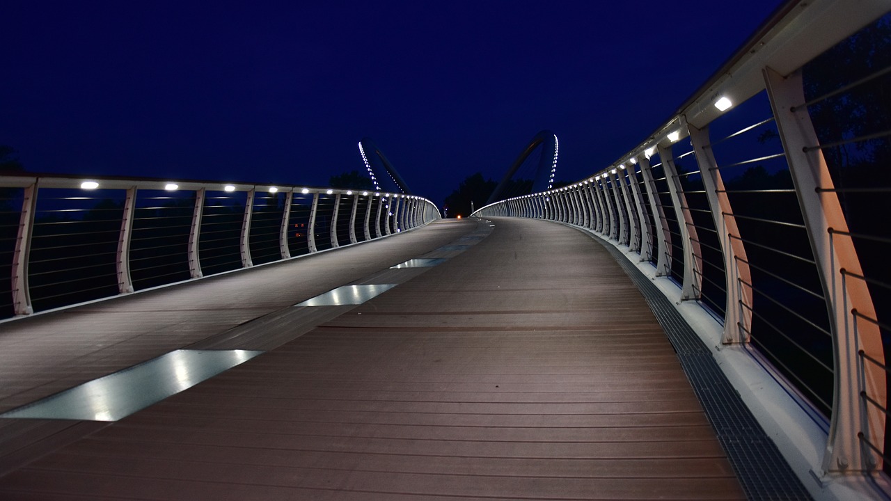 長治市城中村蛻變新生，最新消息與動態(tài)