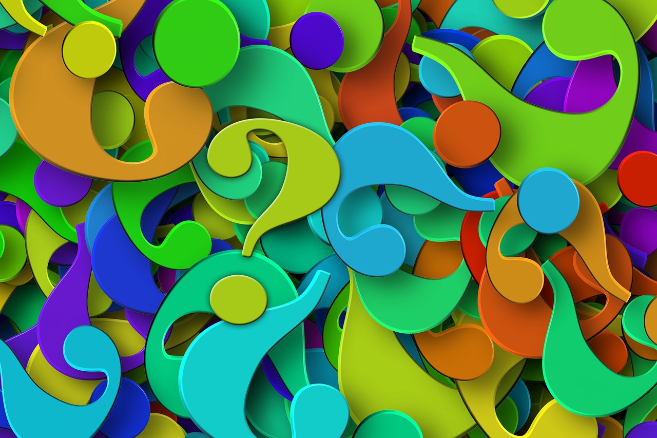 山東省委書記林武的領(lǐng)導(dǎo)力與山東省發(fā)展展望，未來展望與最新動態(tài)